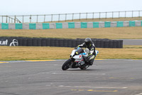 7th-March-2020;Anglesey-Race-Circuit;No-Limits-Track-Day;anglesey-no-limits-trackday;anglesey-photographs;anglesey-trackday-photographs;enduro-digital-images;event-digital-images;eventdigitalimages;no-limits-trackdays;peter-wileman-photography;racing-digital-images;trac-mon;trackday-digital-images;trackday-photos;ty-croes